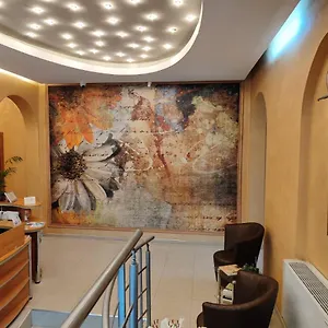 https://hotel-bulair.sozopol-hotels.com