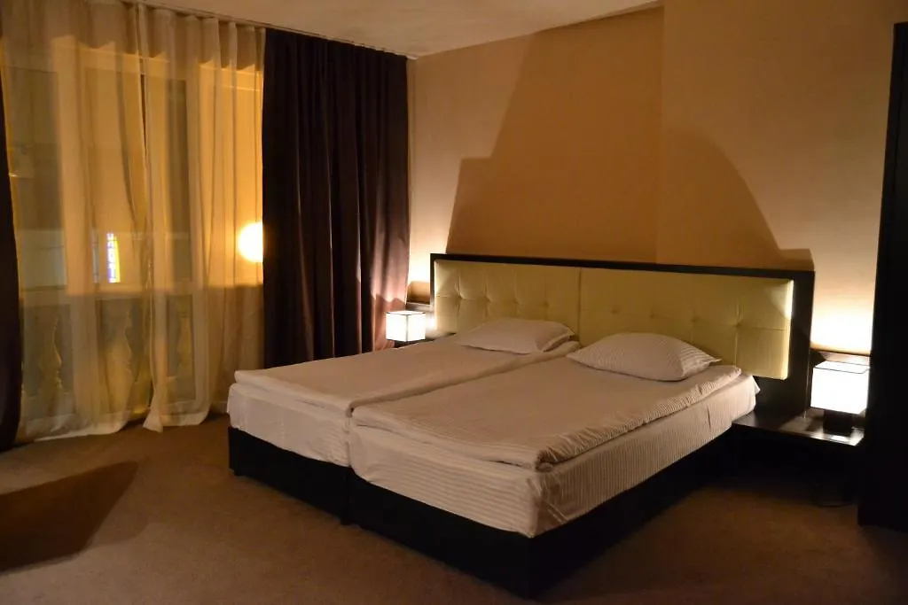 Family Hotel Vaso Varna 2*,  Bulgaristan